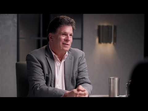 The Most Dangerous Idea: Fusion Bomb Secrets Revealed