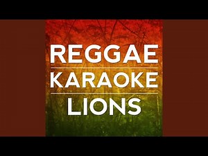 Santeria (Karaoke Version) (Originally Performed By Sublime)