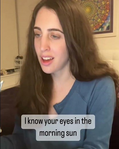 Liz Lieber - Viral Video Reel