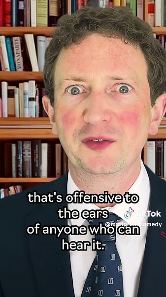 Should 16-Year-Olds Get the Vote? A Politician's Opinion