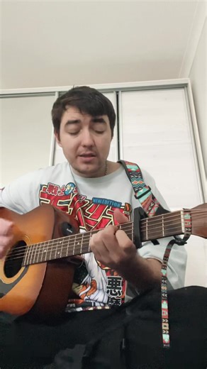 #beyonce #halo #guitar #cover