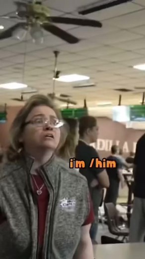 Youtube: D’Aydrian Harding | D'Aydrian Harding