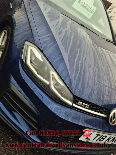 Central Car and Van Sales LTD (@centralcars._)’s videos with original sound - Teehayyz
