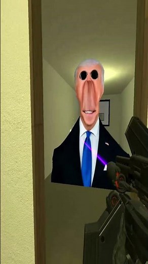 315#Gmod m1 #Nextbots