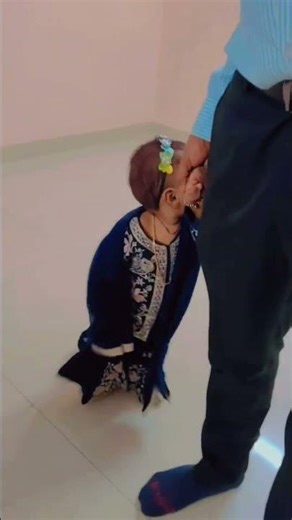 #viral #babyofinstagram #trendingreels #explore #fyp #shortsfeed #shorts #short #father #love #love