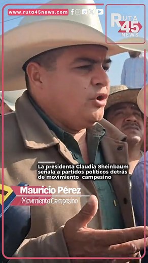 352K views · 13K reactions | #Noticias  Creo que este no es un bots. Como le nombra el gobierno. | Mi Lindo Ŝ핒н핌ᵃу퓞 | Facebook