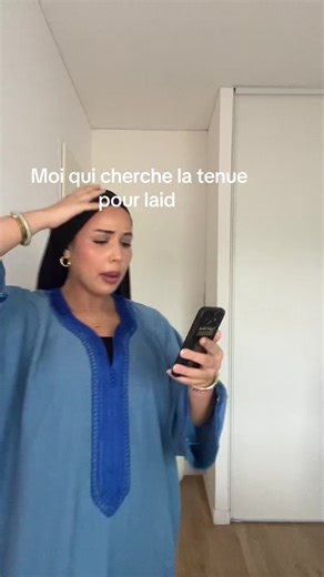 À l’aide je trouve pas #pourtoiii #fyp #prt #aid