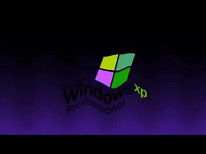 Windows XP Animation Effects (Sponsored By Preview 2 Effects)