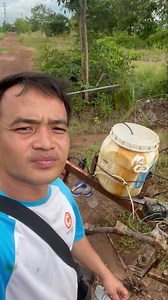 345K views · 22K reactions | ក្រឡាប់បីដង | Siem Reap AD | Facebook