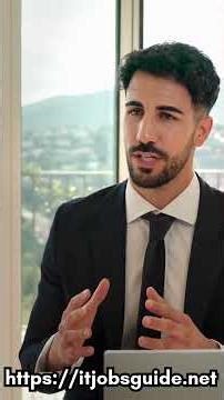 Support Vector Machines SVM - AI ML interview question