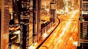 Apocalipse Capitulo 141 Completo