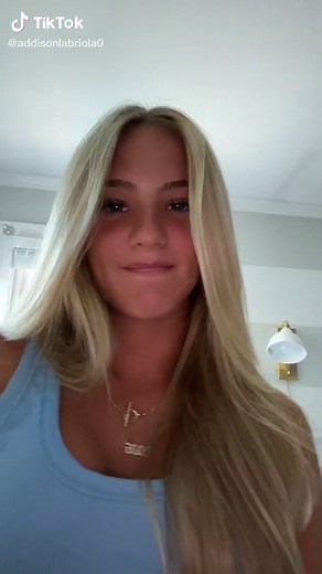 addisonlabriola0 (@addisonlabriola0)’s videos with i wanna kiss you - .