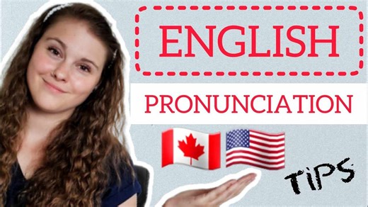 47 reactions | How to practice your English pronunciation...