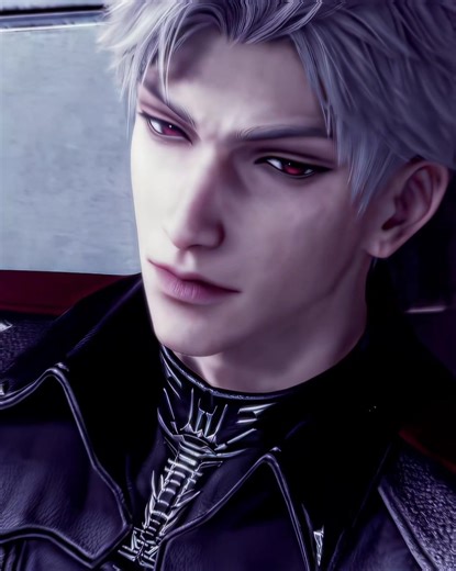 Stunning Sylus Edit with After Effects