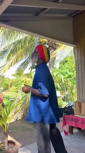 Just living the Rasta life—simple, natural, and full of love. Clean heart, clean food, clean vibes. This is more than a lifestyle, it’s a journey of peace and purpose. One love every time. #RastaLifestyle #OneLove #NaturalLiving #PositiveVibes #ItalIsVital #ConsciousLiving #PeaceAndLove #RootsCulture 🌿❤️💛💚🌀 #TopFans | ኢምኘረስ አሪታ ጌታሁን