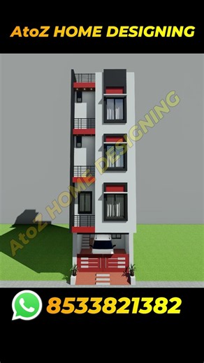 किराये के लिए सबसे अच्छा घर #construction #interiordesign #house #song #home #electrical #shorts