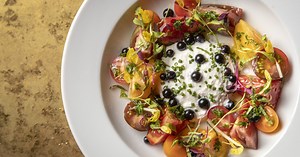 Inside the New Four Seasons, Open Again With Glitz, Glam, and Controversial Players