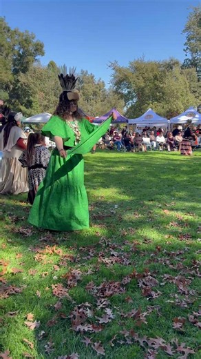#indigenouspeoplesday #california #pomodancers #nativeamerican #pomo #indigenous #firstnations