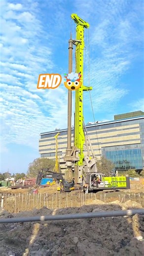 biograph machine Mini Vlog Short Video|| biograph Urmilla Company Shorts Video #ytshorts #ytshorts