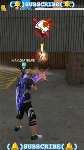 ONE ☕TEA LET'S PLAY TOGETHER BROTHER #freefire#ff #freefiremax#ffmax #freefireshorts#ffshorts #like