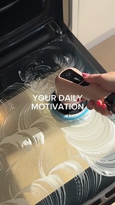 24K views · 824 reactions | this is your sign to clean today, even just one small task  a little goes a long way, even if it’s just five minutes 﫧 you’ll never regret doing something no matter how small - you’ve got this!!! product links are in my bio ✨ @cleanwithpinkstuff brand ambassador #cleaningmotivation #cleantok #cleaninginspo #cleaningroutine #cleaningtips #speedclean #cleanhome #cleaningproducts #cleanwithme #instaclean | cleaningwithida | Facebook