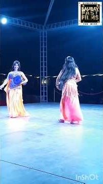 💃✨Belly dance with stool—precision and grace under desert skies! 🌌 #DubaiDiaries #BellyDance