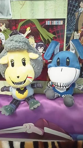 Софички от Мартина on TikTok