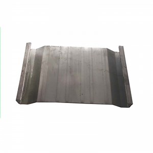 [Hot Item] Ultimate Dust Cleaner for Hard-to-Reach Corners and Spaces