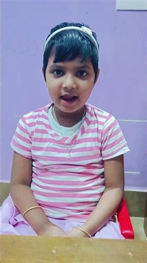 languages of different states.#generalknowledge #classone