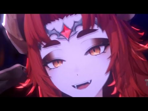 Zentreya Said HeavenlyFather Hates What ... !?