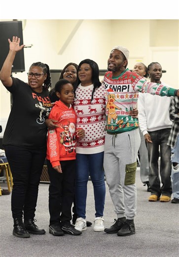 Grace tab=Home❤️❤️‍🩹❤️‍🔥 #gracetabernacle #fyp #trend #churchtiktok #christianity