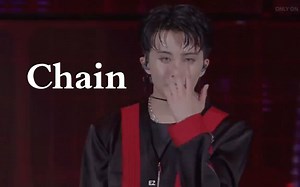 NCT 127《Chain》东京演唱会 230917 NCT NATION IN TOKYO