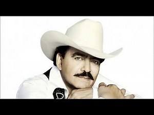 JOAN SEBASTIAN – GRANDES EXITOS