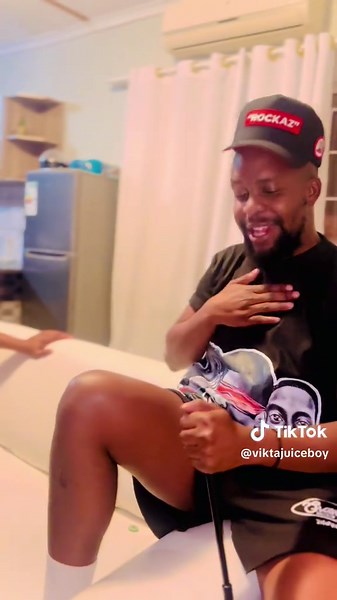 Creative Verse Challenge: Showcase Your Rapping Skills