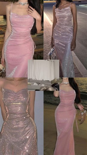 These Oufits✨ #aesthetic #fypシ #explore #foryou #pinterest #trending #outfit #shortsviral