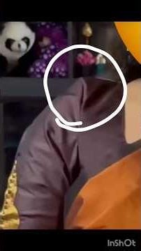 Blouse Shoulder Issue Solved in Seconds ✨ Pro Stitching Tip | SNR Fashion