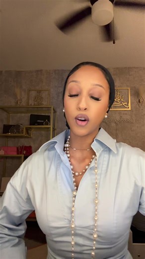 pickabill (@pickabill)’s videos with original sound - pickabill