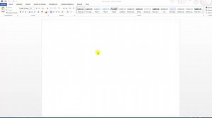 15 shares | Como Instalar Estilo VANCOUVER en Microsoft Word ✔️ Tutorial Word Enlace Link de descarga: https://mega.nz/file/gRpDWBjJ#wJJ-AOU562FgB4yUqazD-wTpqDcfwyFkdcx0KF-y8rk Regálame estrellitas, para poder seguir subiendo contenido educativo que te va a servir en tus trabajos académicos. ☺️☺️ | Consultoría académica Vin | Facebook