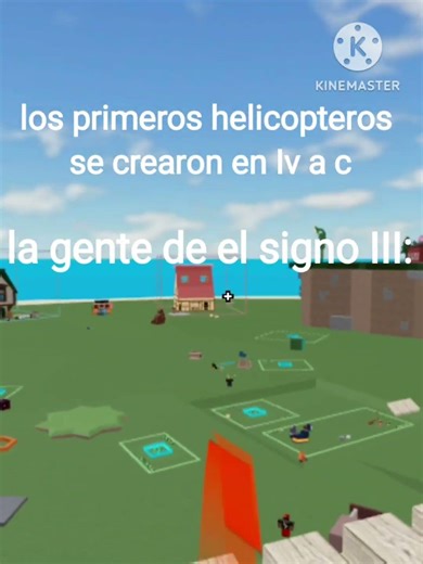 5+5 PATATA ESA EL FRASE QUE TU IRA DESATA🤑🤑 (bro la persona de abajo q hacia? XD)