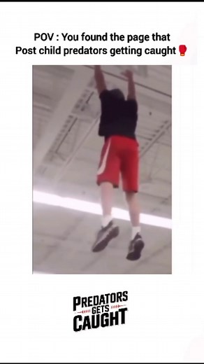19K views · 1.4K reactions | Day 76 posting child predator  . . . #pred #predator #pdffiles #predpatrol #vitaly | Pred Gets Caught | Facebook
