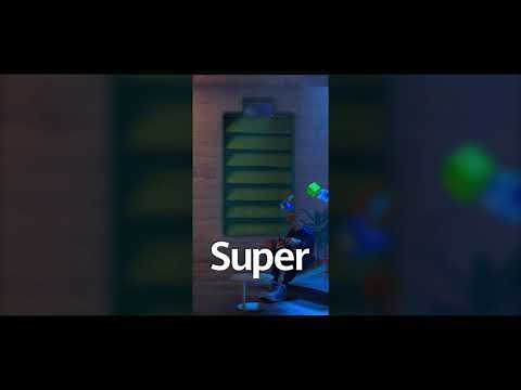 Huawei - Y5P: Available Now