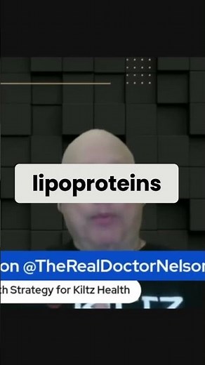 Lipid Panel Comparisons #shorts