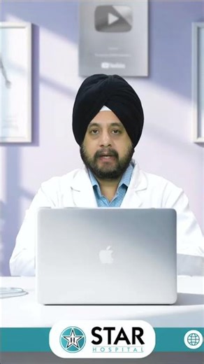 Hiatus Hernia Diet in Hindi | Hiatus Hernia Foods To Avoid | Hiatus Hernia What To Eat #hiatushernia