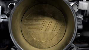 Hear your friends & music… not the engine. Acoustic foam isolates noise to the engine compartment to ensure conversations can flow not only inside the boat but to riders behind the boat! How? https://www.malibuboats.com/news/engines-built-for-conversations #malibuboats #thetruthisonthewater #engines #boats #boating | Malibu Boats