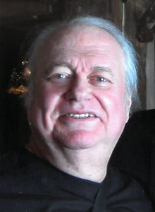 Craig Hyatt - Krause Funeral Home & Cremation Services