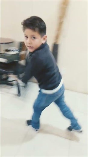 tutorial de como pararse de manos