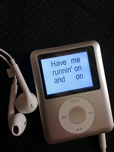 Top Features of MP3 Players for Music Lovers