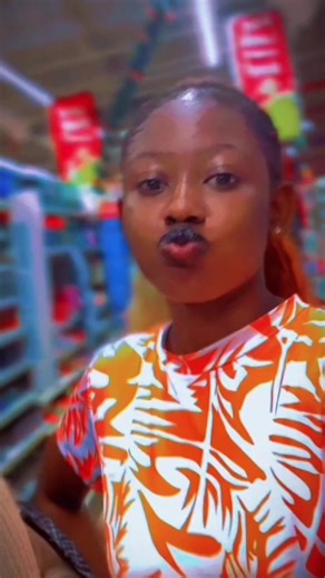 Sowatay 👑💸@# Away on top #