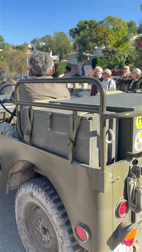 el Willys CJ #automobile #restoration #willysjeep