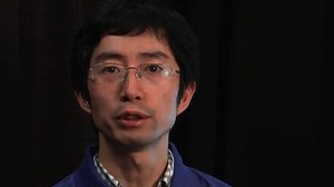 High-Fidelity Facial-Animation Capturing